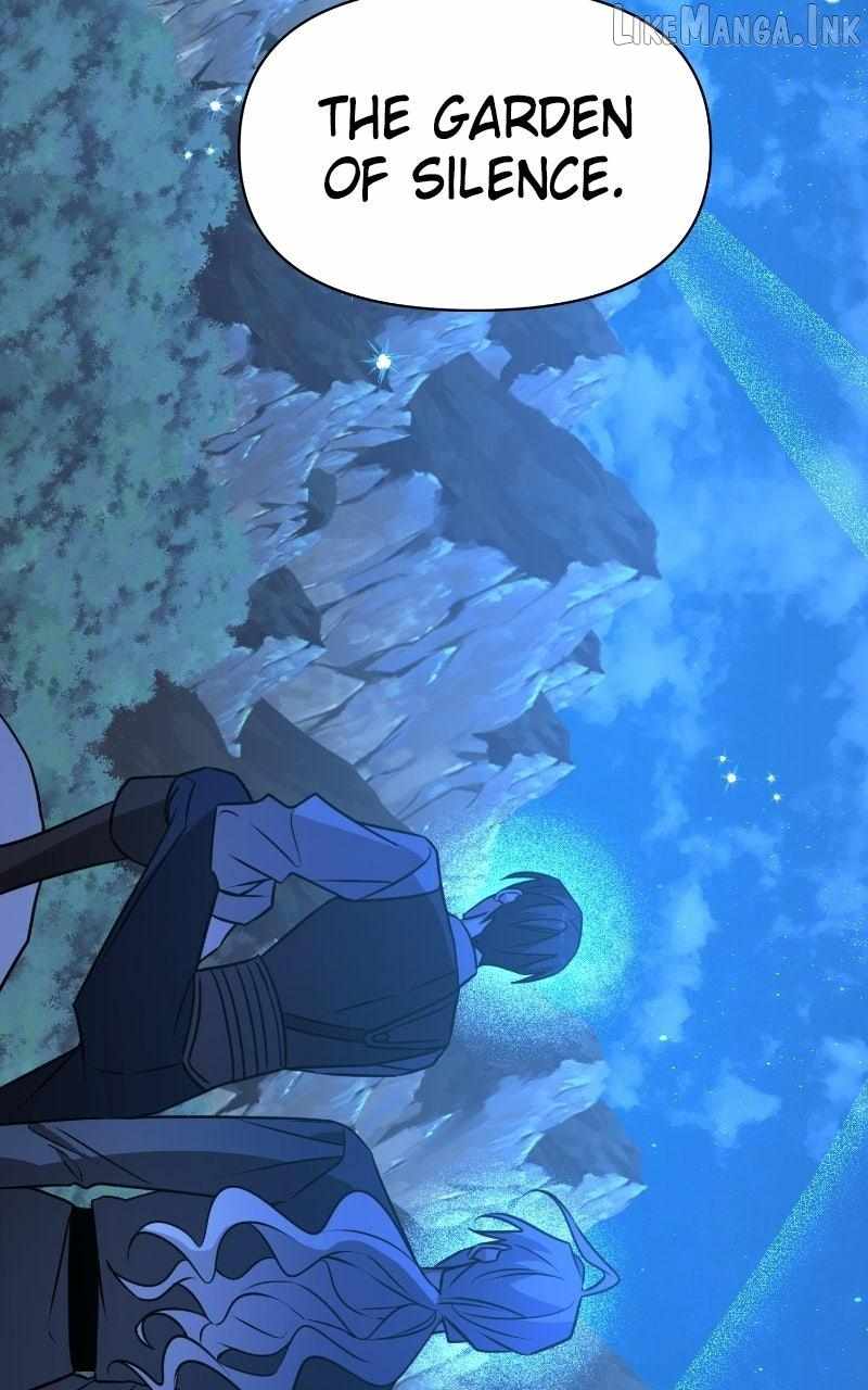 The Academy Is Ruined Chapter 87 - Page 79