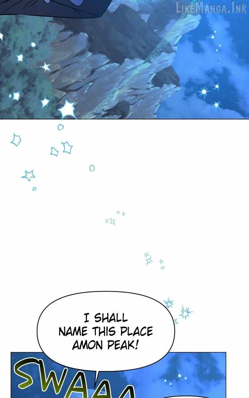 The Academy Is Ruined Chapter 87 - Page 80