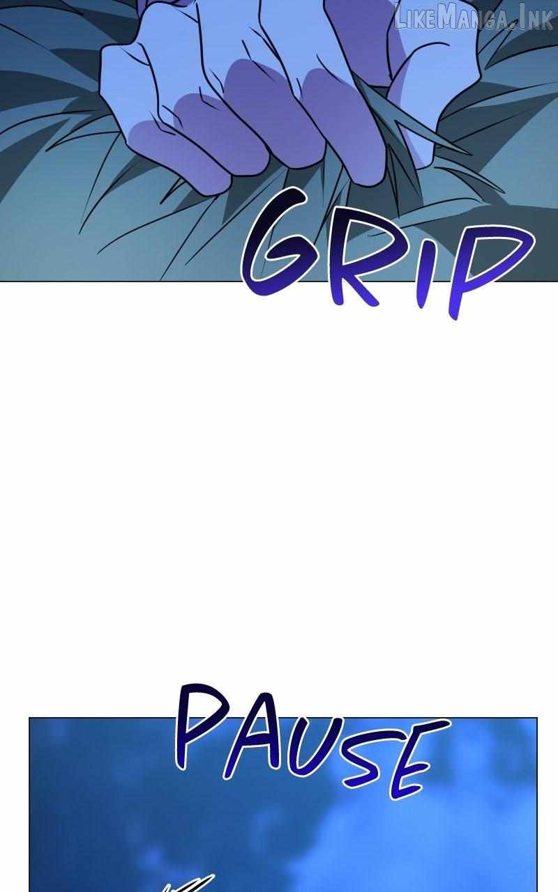 The Academy Is Ruined Chapter 87 - Page 93