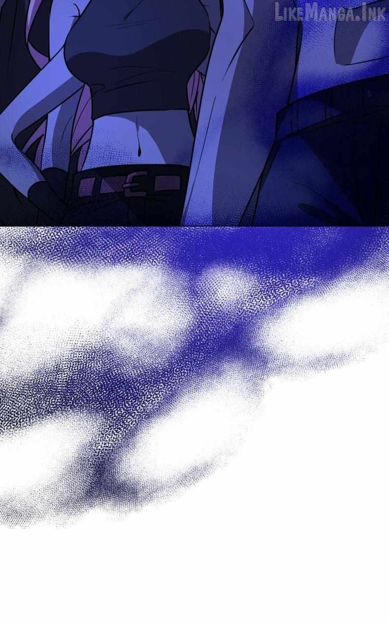 The Academy Is Ruined Chapter 87 - Page 98