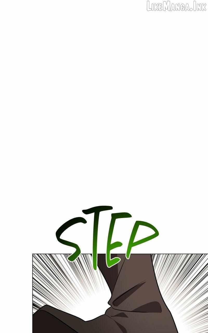 The Academy Is Ruined Chapter 88 - Page 104