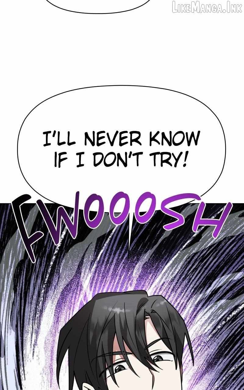 The Academy Is Ruined Chapter 88 - Page 113