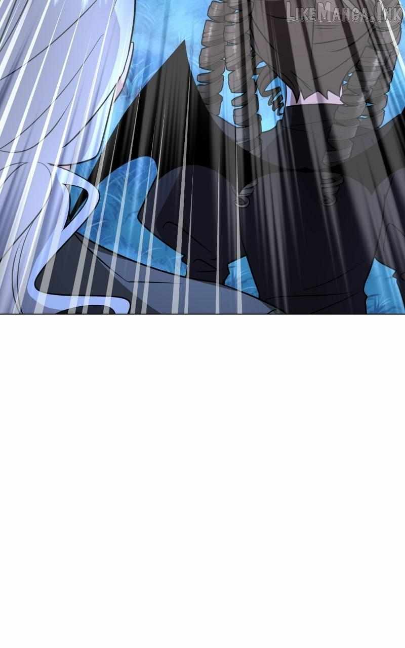The Academy Is Ruined Chapter 88 - Page 118