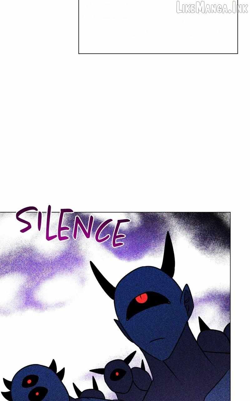 The Academy Is Ruined Chapter 88 - Page 13