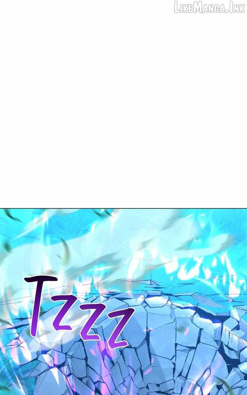 The Academy Is Ruined Chapter 88 - Page 16