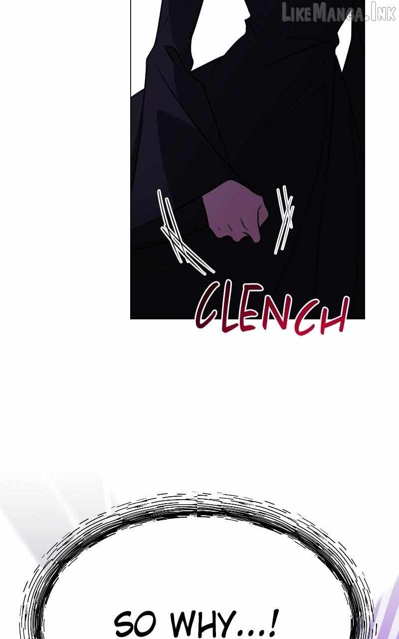 The Academy Is Ruined Chapter 88 - Page 20