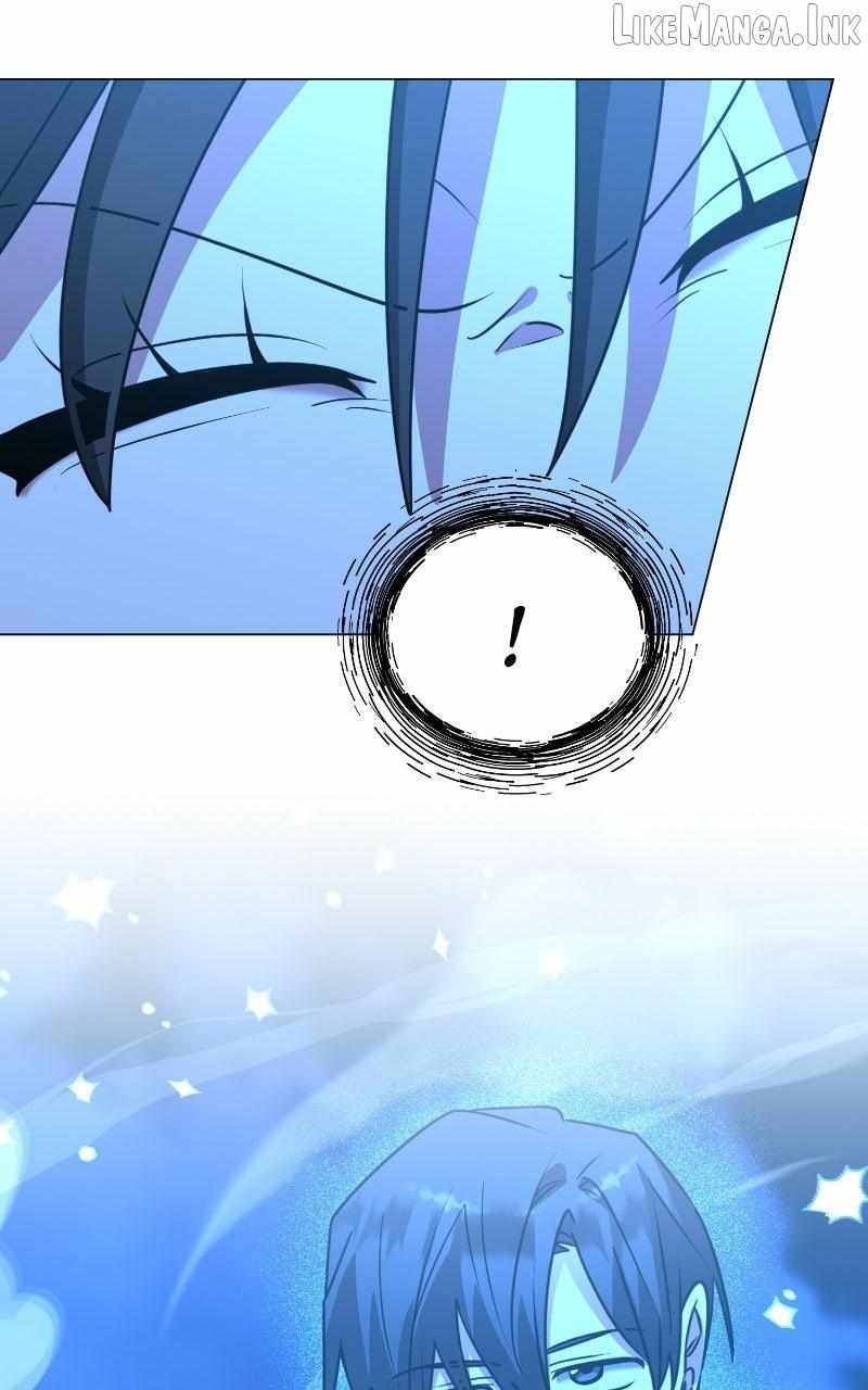 The Academy Is Ruined Chapter 88 - Page 28