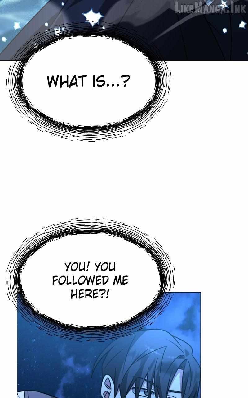 The Academy Is Ruined Chapter 88 - Page 30
