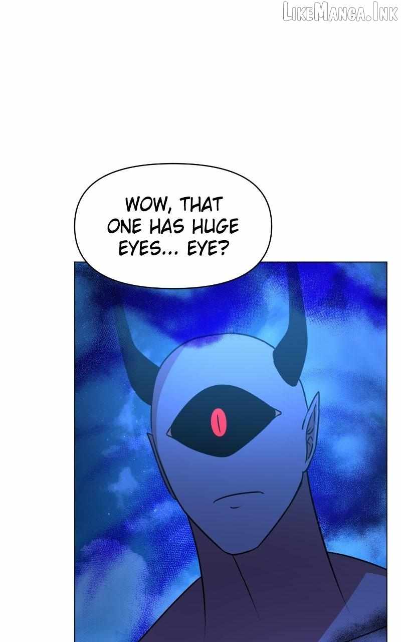 The Academy Is Ruined Chapter 88 - Page 4