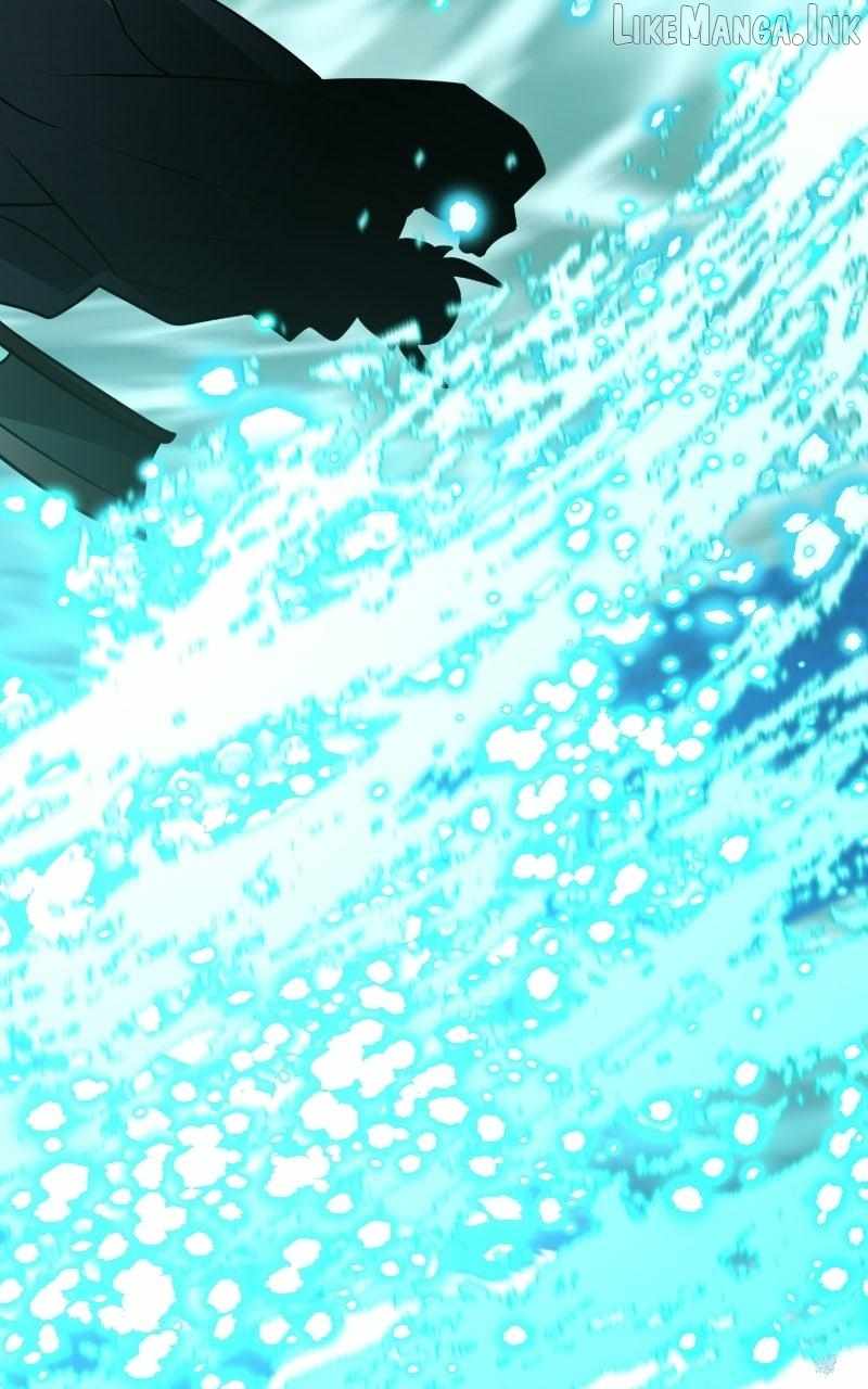 The Academy Is Ruined Chapter 88 - Page 56