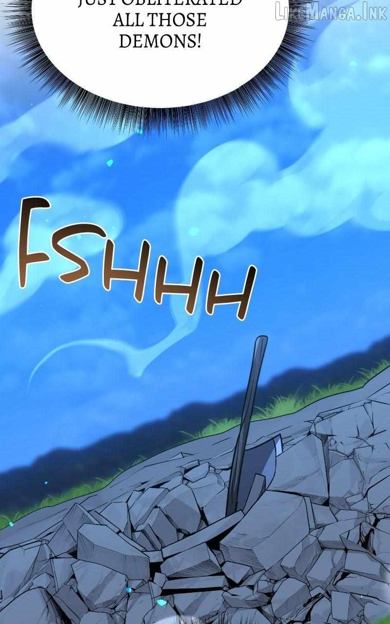 The Academy Is Ruined Chapter 88 - Page 60