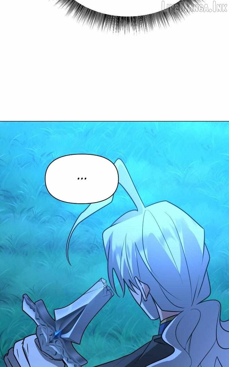 The Academy Is Ruined Chapter 88 - Page 63