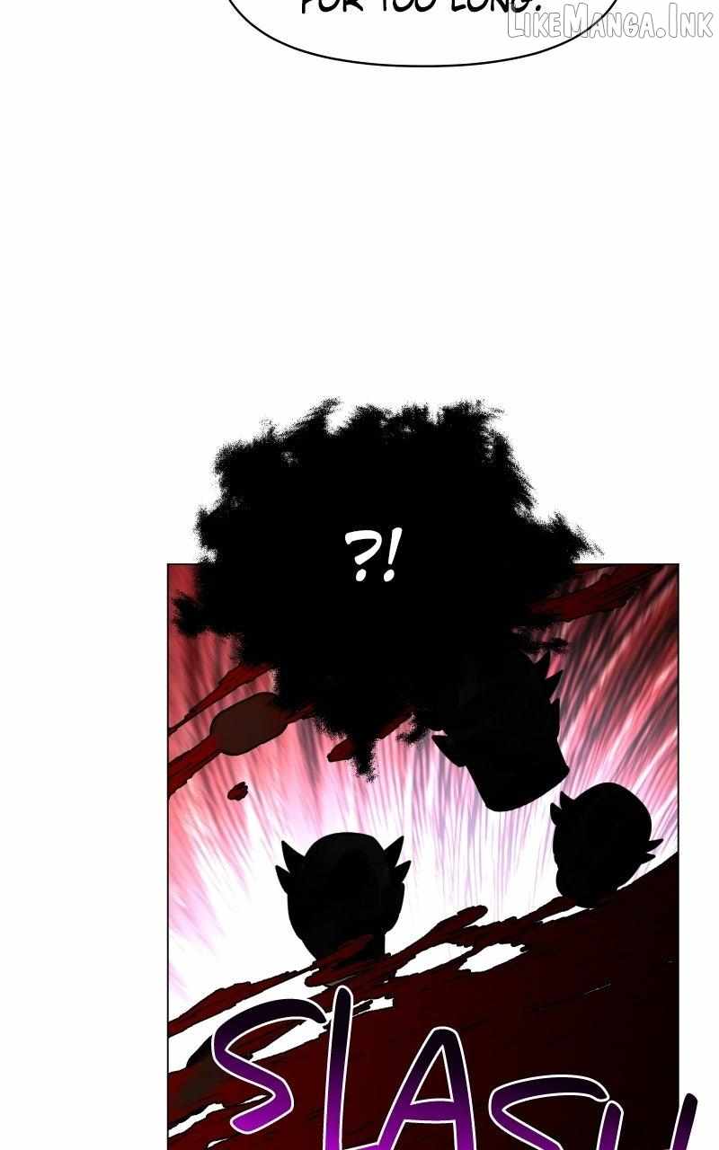 The Academy Is Ruined Chapter 88 - Page 69