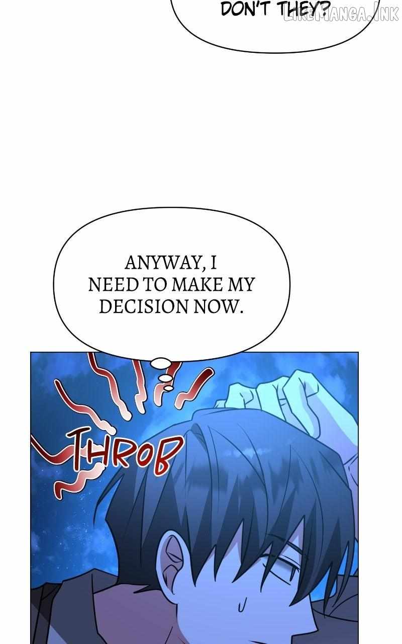 The Academy Is Ruined Chapter 88 - Page 7