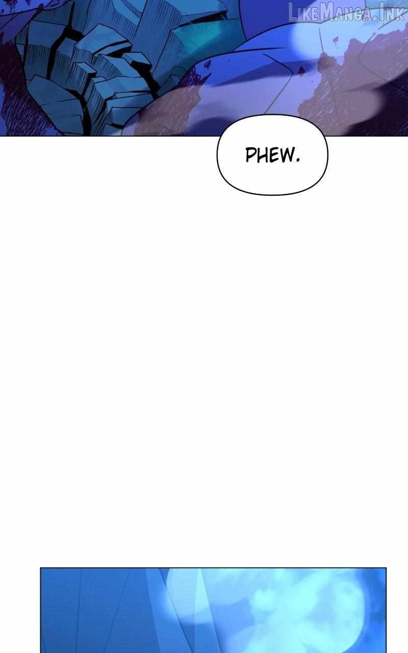 The Academy Is Ruined Chapter 88 - Page 76