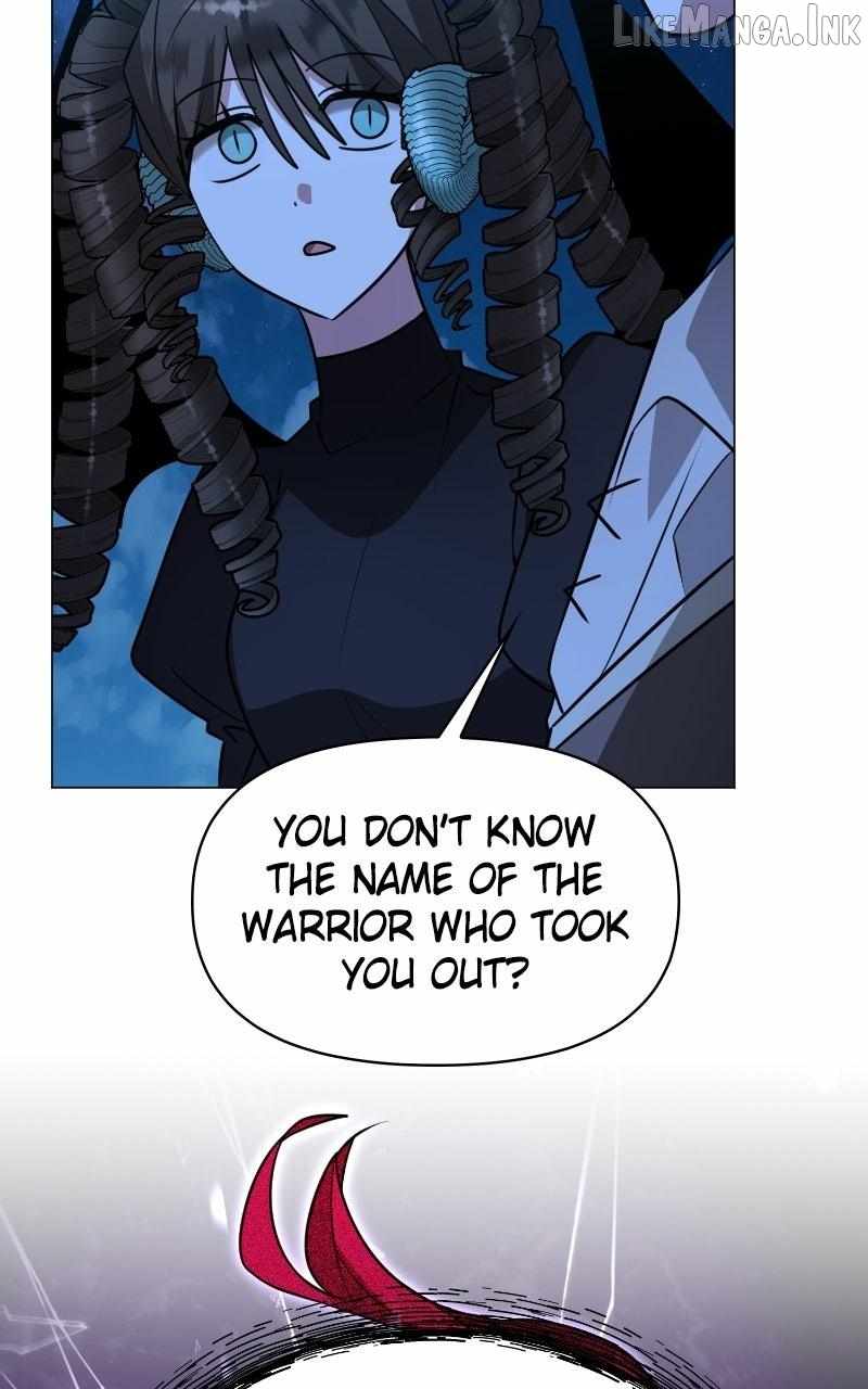 The Academy Is Ruined Chapter 88 - Page 82
