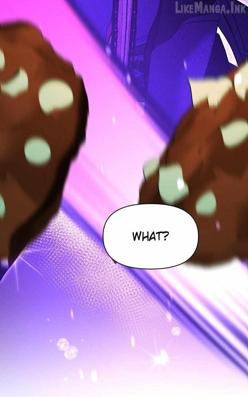 The Academy Is Ruined Chapter 88 - Page 84