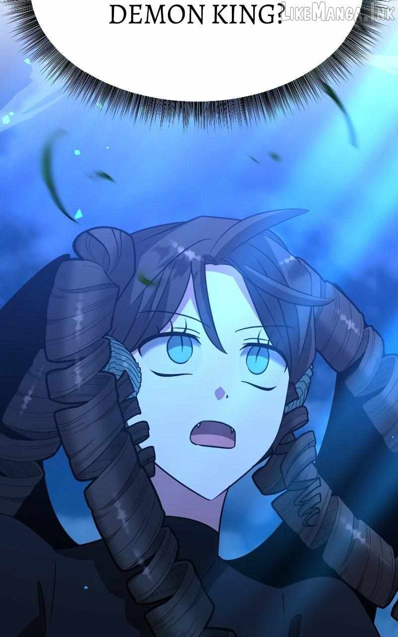 The Academy Is Ruined Chapter 88 - Page 9