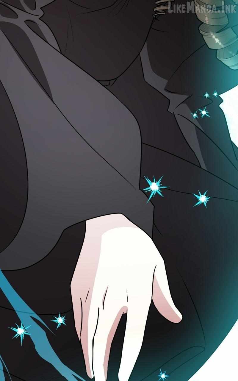 The Academy Is Ruined Chapter 88 - Page 90