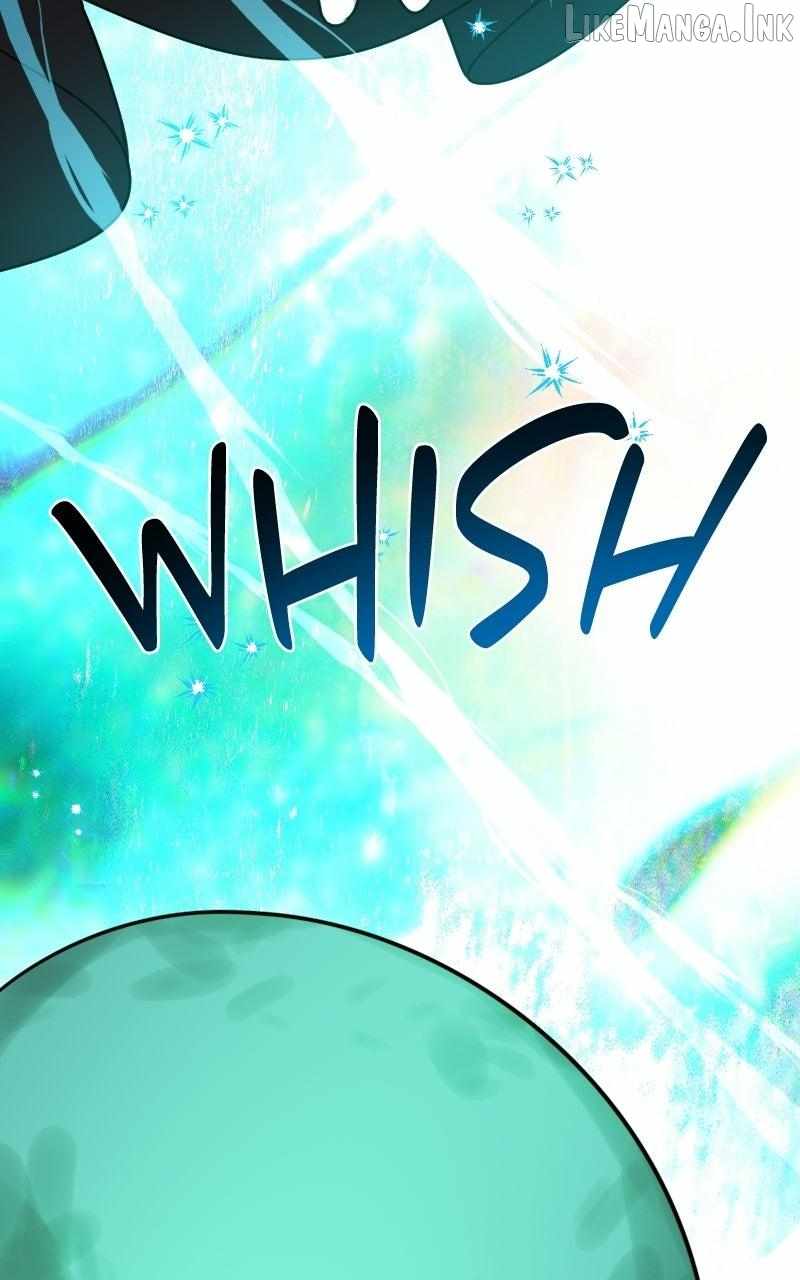 The Academy Is Ruined Chapter 88 - Page 91