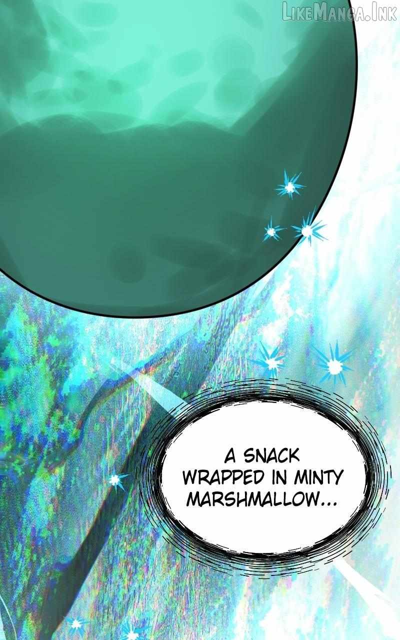 The Academy Is Ruined Chapter 88 - Page 92