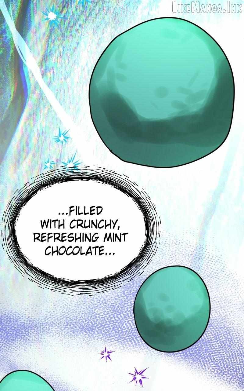 The Academy Is Ruined Chapter 88 - Page 93