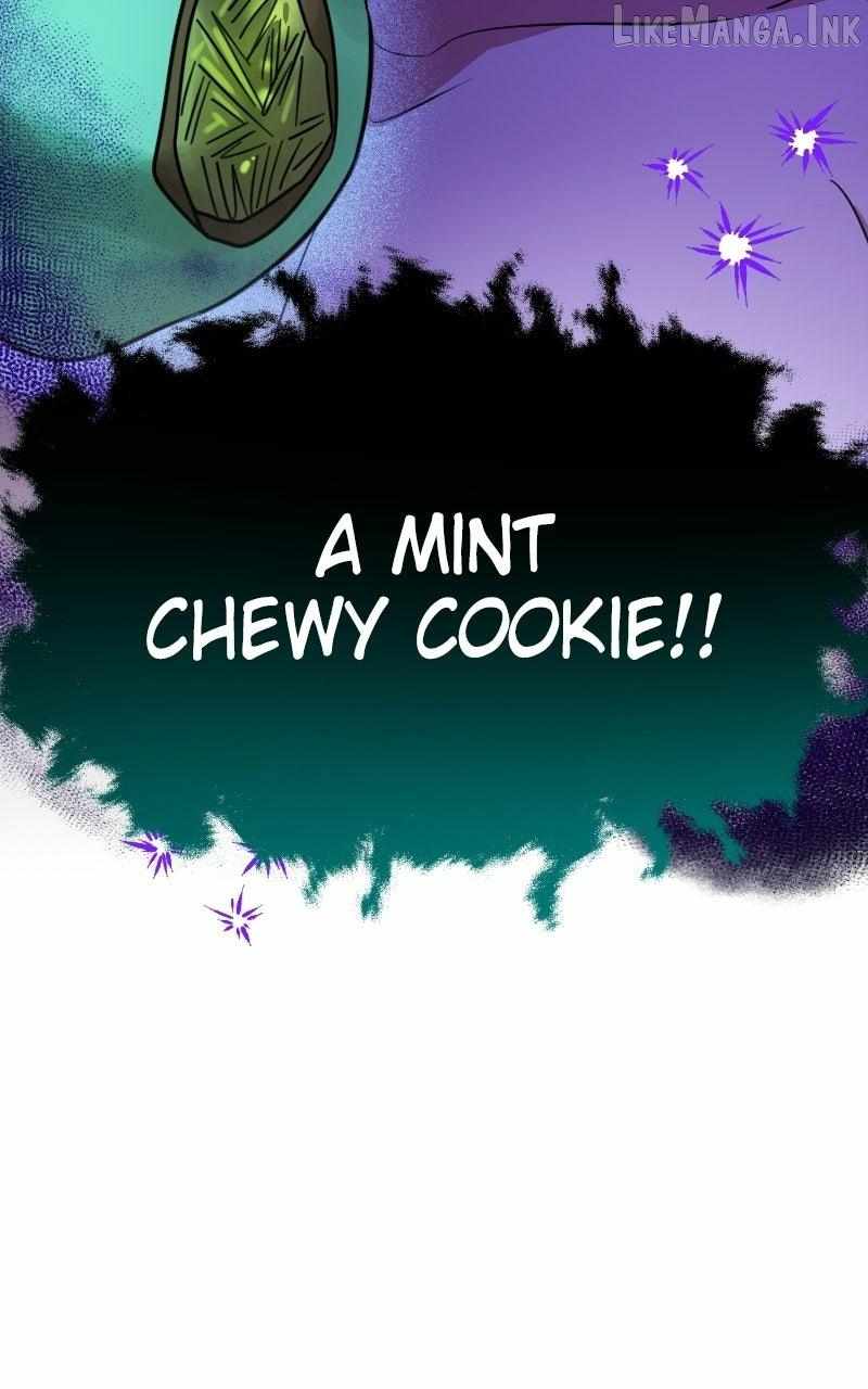 The Academy Is Ruined Chapter 88 - Page 95