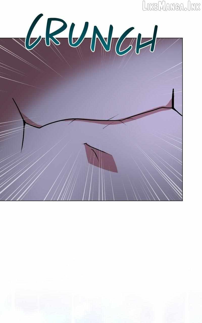 The Academy Is Ruined Chapter 88 - Page 96
