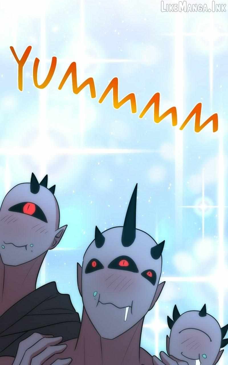 The Academy Is Ruined Chapter 88 - Page 97