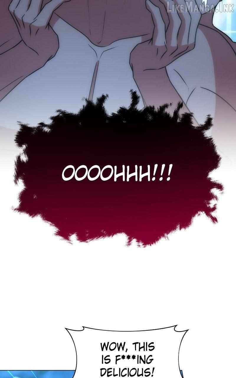 The Academy Is Ruined Chapter 88 - Page 98