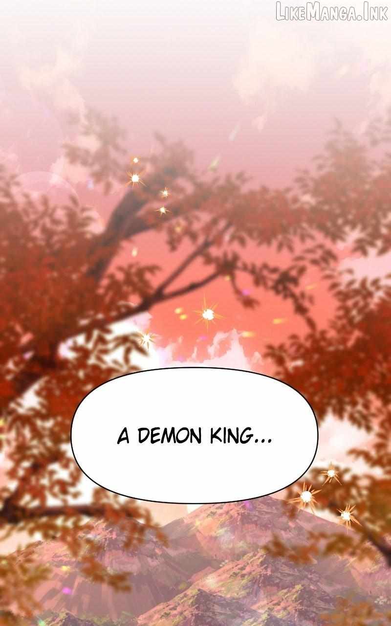 The Academy Is Ruined Chapter 89 - Page 108