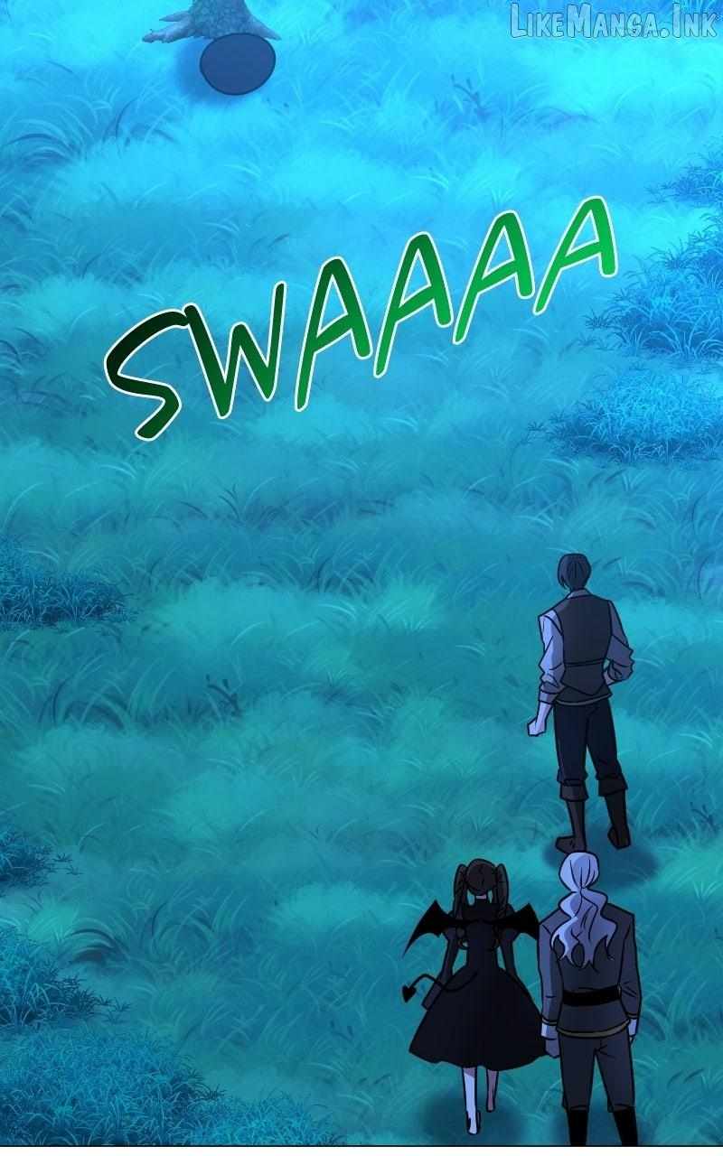 The Academy Is Ruined Chapter 89 - Page 11