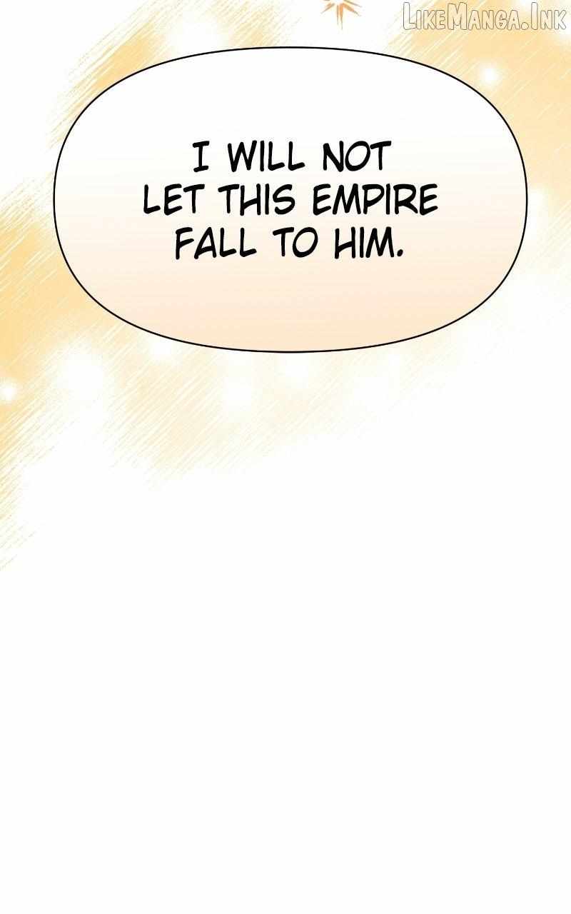 The Academy Is Ruined Chapter 89 - Page 112