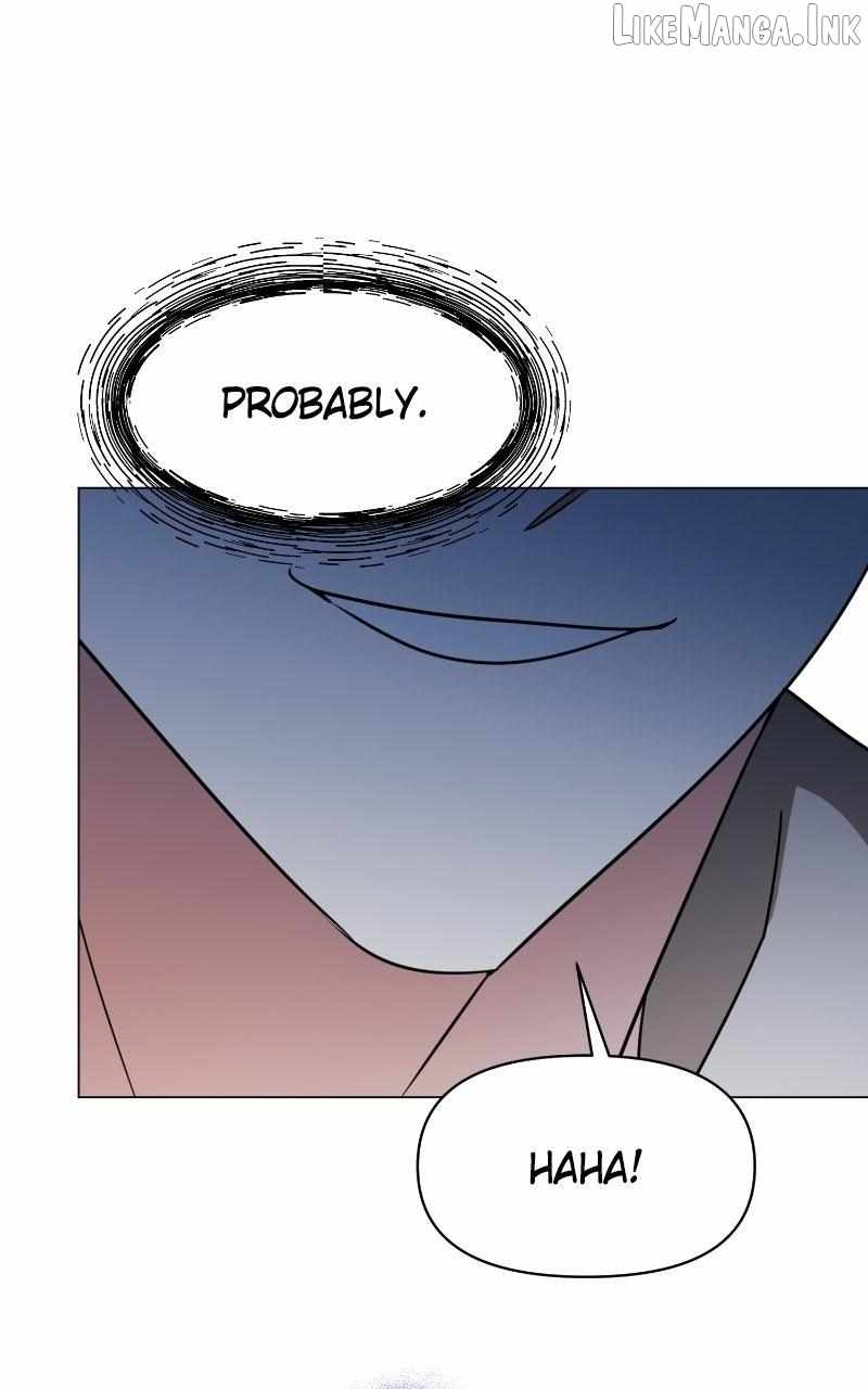The Academy Is Ruined Chapter 89 - Page 16