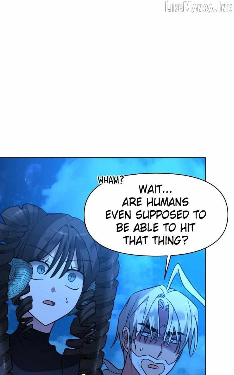 The Academy Is Ruined Chapter 89 - Page 4