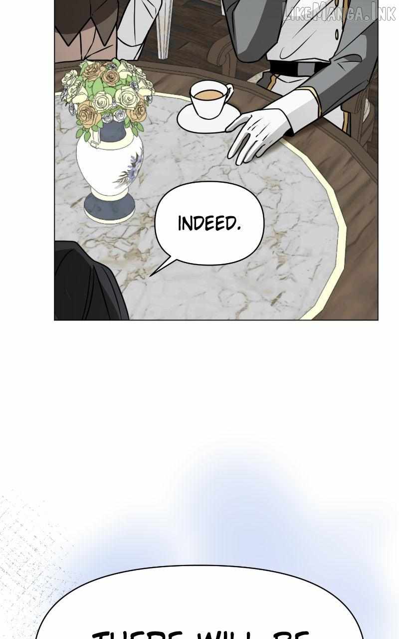 The Academy Is Ruined Chapter 89 - Page 44