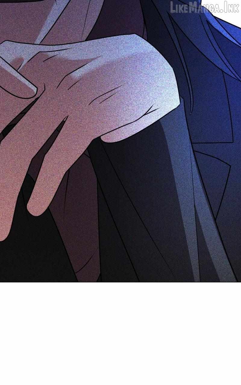 The Academy Is Ruined Chapter 89 - Page 46
