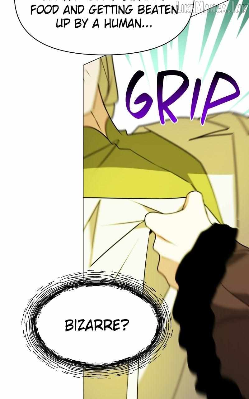 The Academy Is Ruined Chapter 89 - Page 59