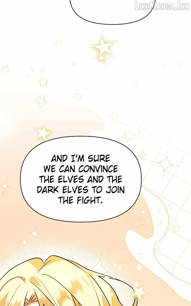 The Academy Is Ruined Chapter 89 - Page 66