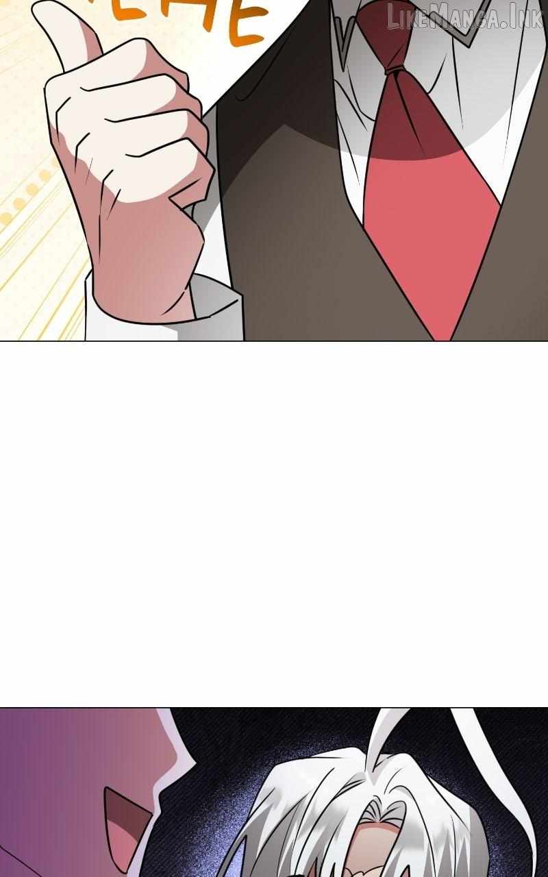 The Academy Is Ruined Chapter 89 - Page 77