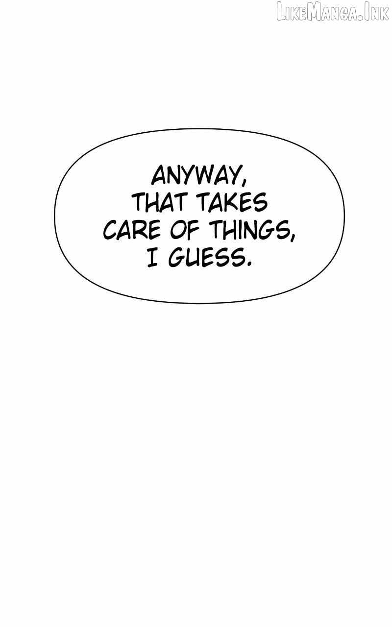 The Academy Is Ruined Chapter 89 - Page 86