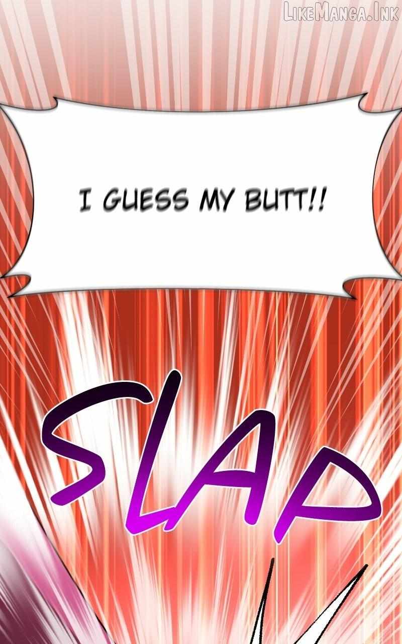 The Academy Is Ruined Chapter 89 - Page 88