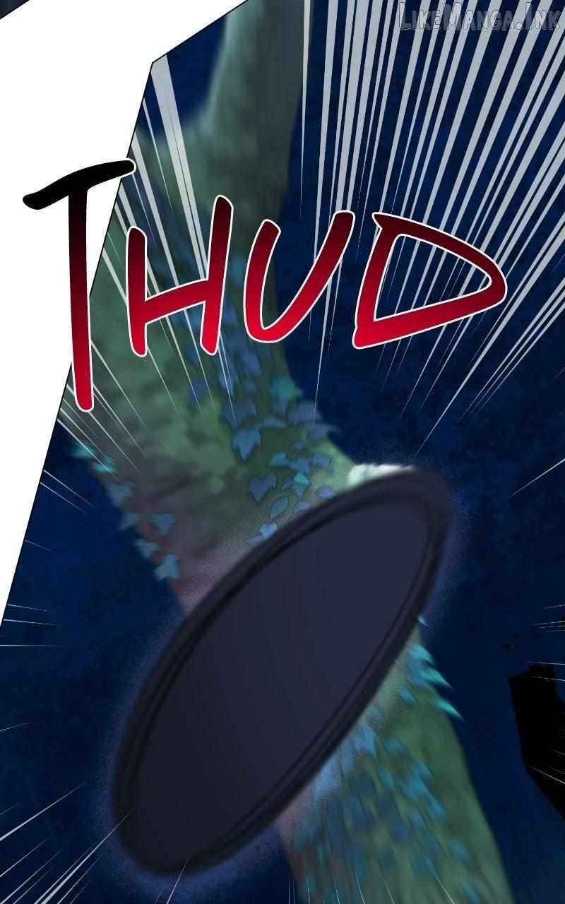 The Academy Is Ruined Chapter 89 - Page 9