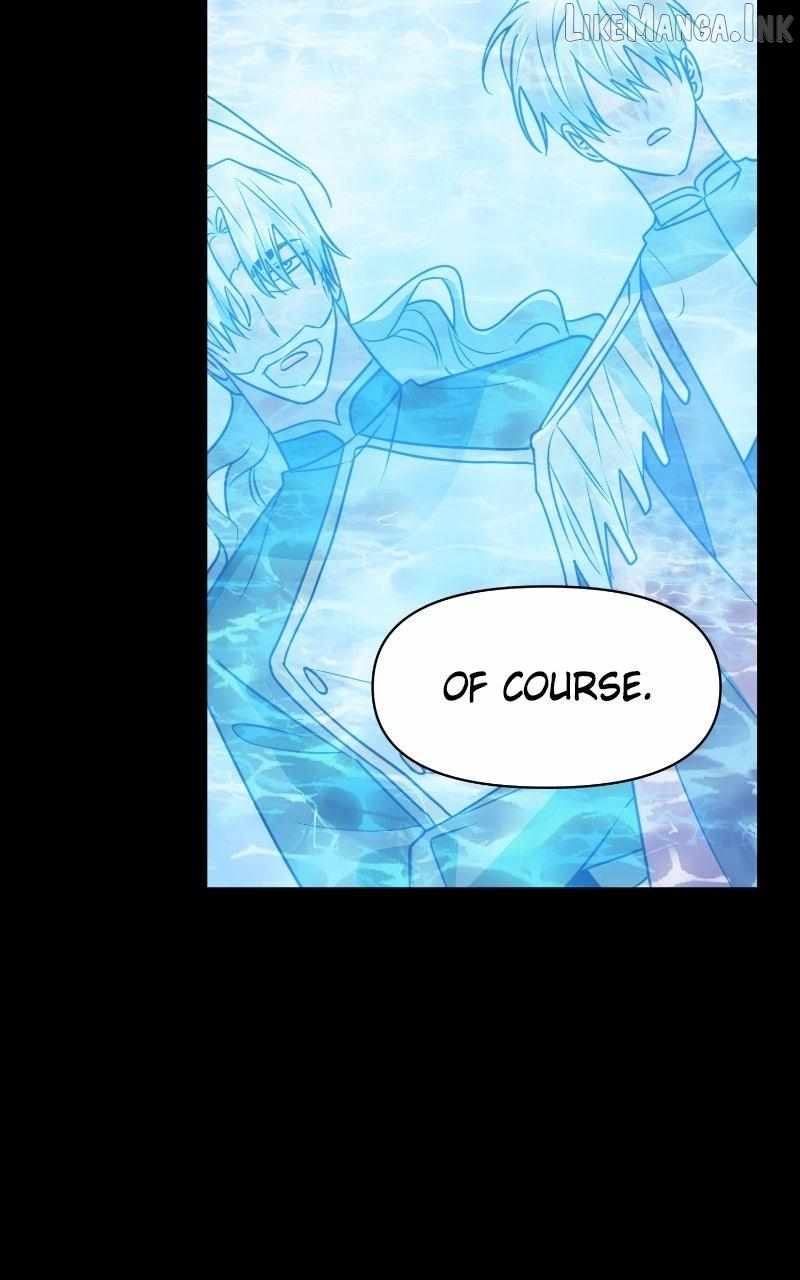 The Academy Is Ruined Chapter 89 - Page 98
