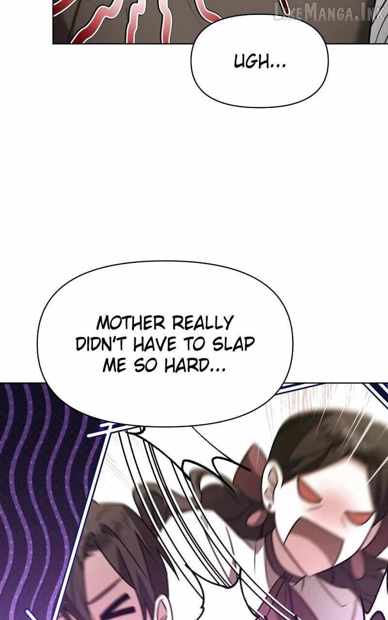 The Academy Is Ruined Chapter 90 - Page 16