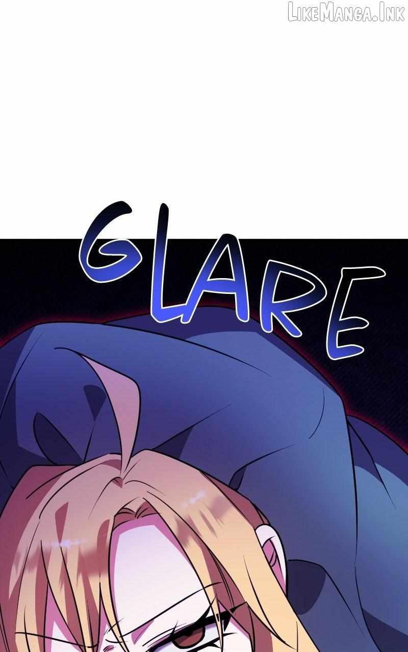 The Academy Is Ruined Chapter 90 - Page 39