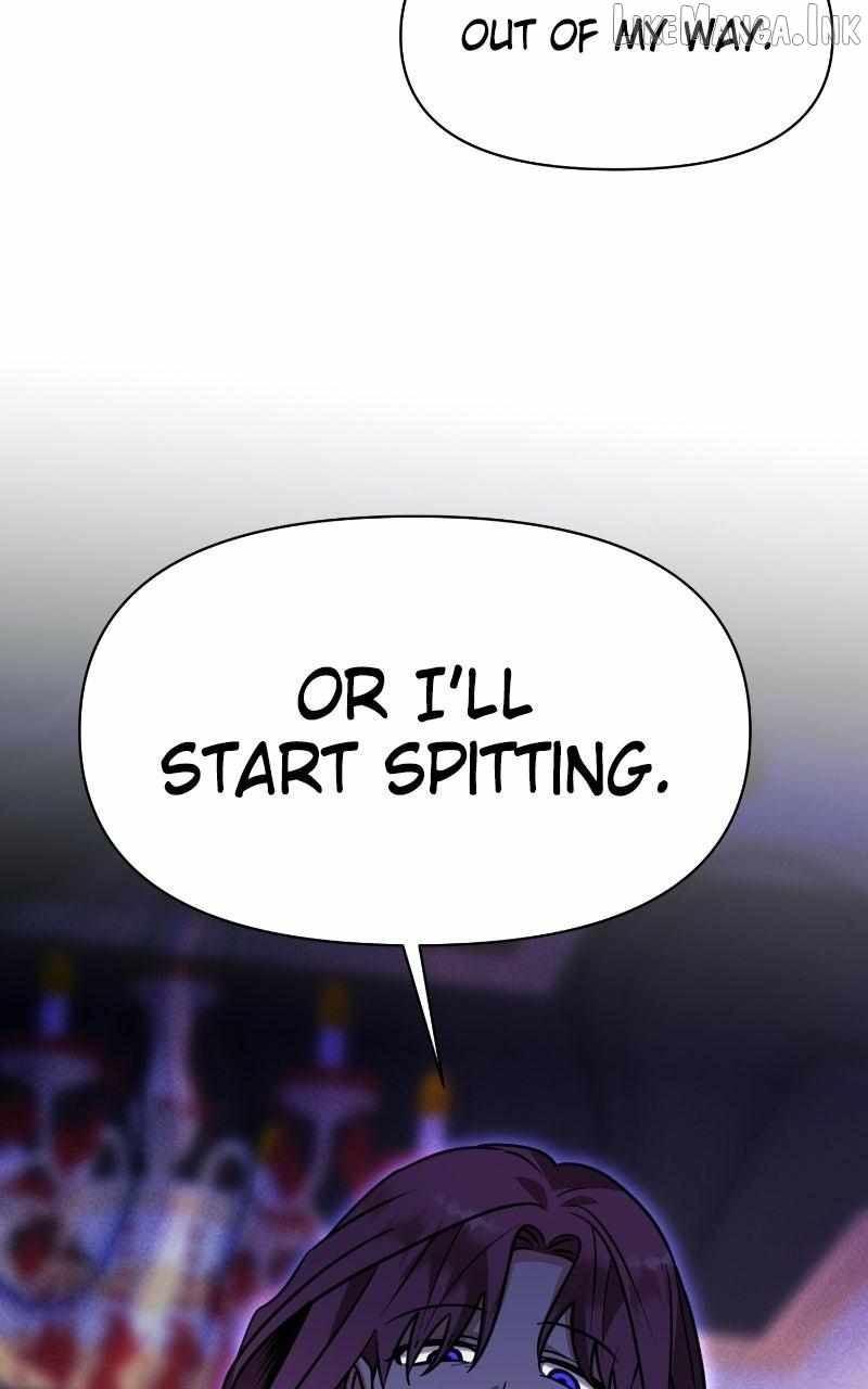 The Academy Is Ruined Chapter 90 - Page 42
