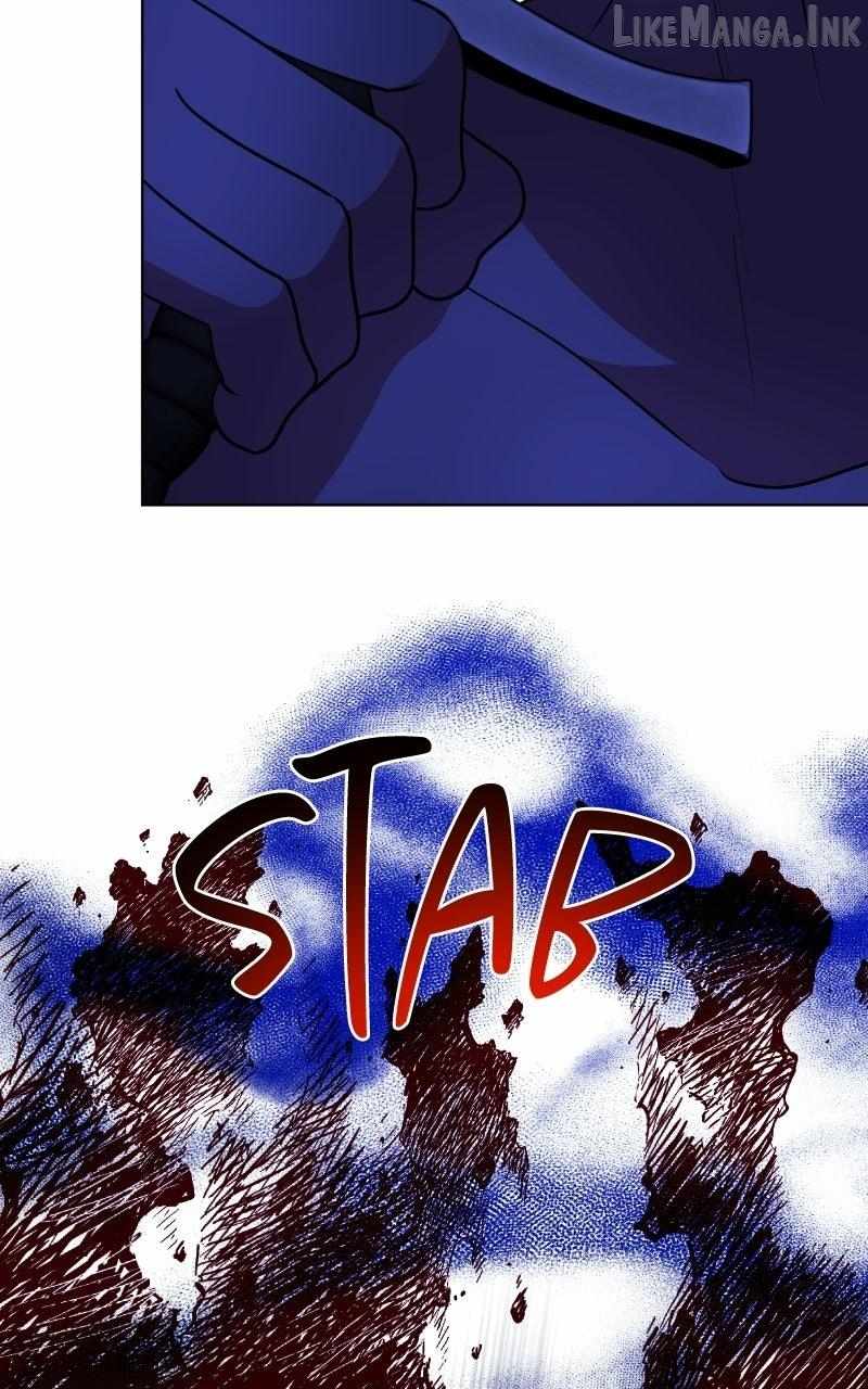 The Academy Is Ruined Chapter 90 - Page 6