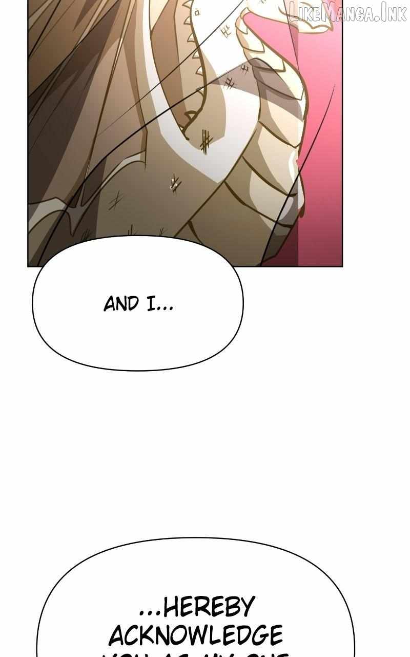 The Academy Is Ruined Chapter 90 - Page 62
