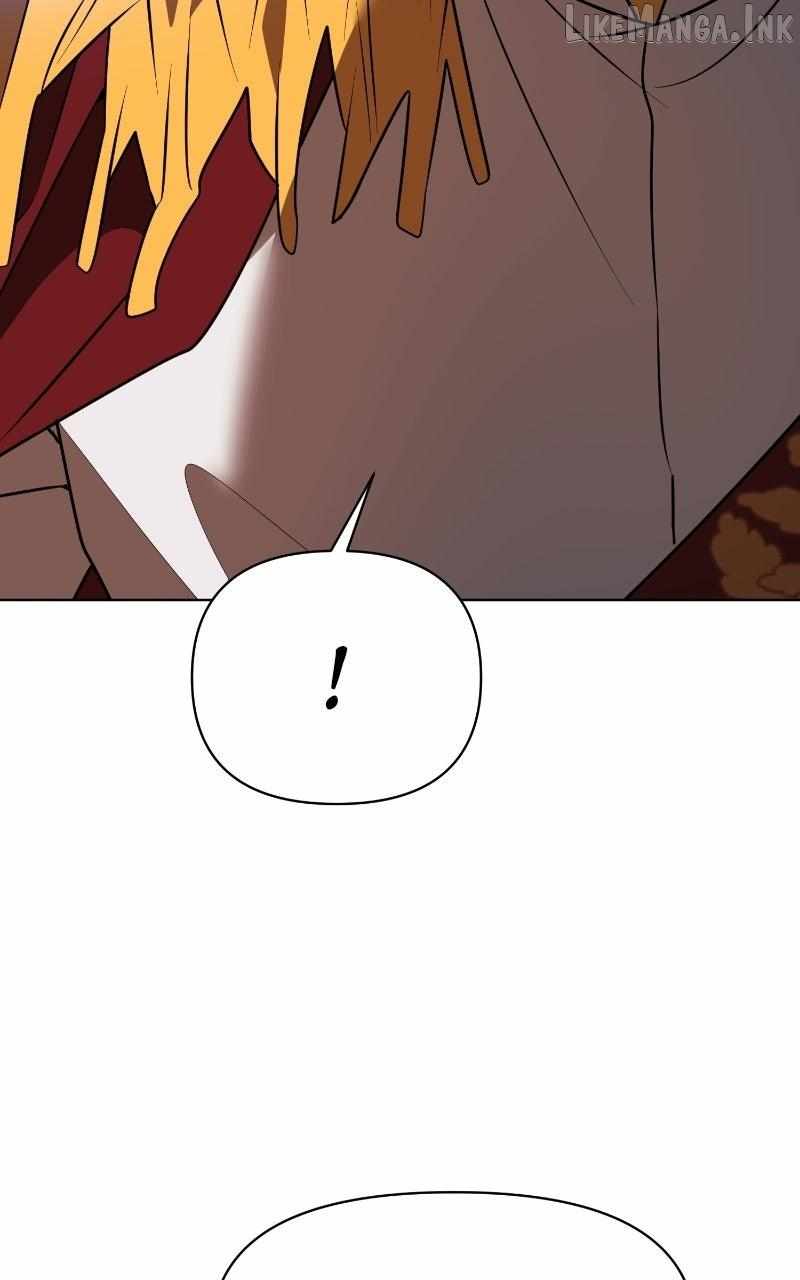 The Academy Is Ruined Chapter 90 - Page 64